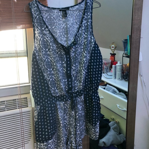 Romper - Picture 1 of 1